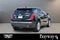 2019 Cadillac XT5 FWD
