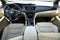 2019 Cadillac XT5 FWD