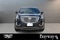 2017 Cadillac XT5 FWD