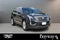 2017 Cadillac XT5 FWD