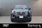 2017 Cadillac XT5 Luxury FWD