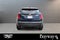 2017 Cadillac XT5 Luxury FWD