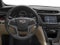 2017 Cadillac XT5 Luxury FWD