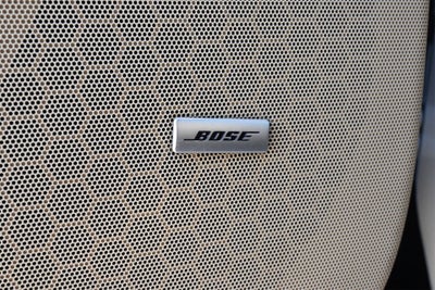 2019 Cadillac XT5 Luxury FWD