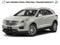 2019 Cadillac XT5 Luxury FWD
