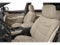 2019 Cadillac XT5 Luxury FWD
