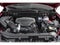 2019 Cadillac XT5 Luxury FWD