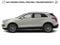 2019 Cadillac XT5 Luxury FWD