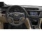 2019 Cadillac XT5 Luxury FWD