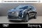 2023 Cadillac XT5 FWD Premium Luxury
