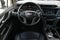 2023 Cadillac XT5 FWD Premium Luxury