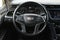 2023 Cadillac XT5 FWD Premium Luxury