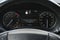 2023 Cadillac XT5 FWD Premium Luxury
