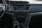 2023 Cadillac XT5 FWD Premium Luxury