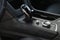 2023 Cadillac XT5 FWD Premium Luxury