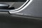 2023 Cadillac XT5 FWD Premium Luxury