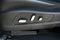 2023 Cadillac XT5 FWD Premium Luxury