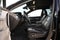 2023 Cadillac XT5 FWD Premium Luxury