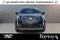 2023 Cadillac XT5 FWD Premium Luxury