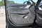 2023 Cadillac XT5 FWD Premium Luxury