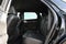 2023 Cadillac XT5 FWD Premium Luxury