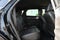 2023 Cadillac XT5 FWD Premium Luxury