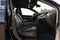 2023 Cadillac XT5 FWD Premium Luxury