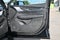 2023 Cadillac XT5 FWD Premium Luxury
