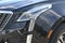 2023 Cadillac XT5 FWD Premium Luxury