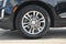 2023 Cadillac XT5 FWD Premium Luxury