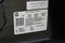 2023 Cadillac XT5 FWD Premium Luxury