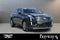 2023 Cadillac XT5 FWD Premium Luxury
