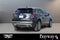 2023 Cadillac XT5 FWD Premium Luxury