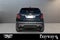 2023 Cadillac XT5 FWD Premium Luxury