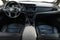 2023 Cadillac XT5 FWD Premium Luxury