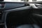 2023 Cadillac XT5 FWD Premium Luxury