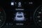 2020 Cadillac XT5 Premium Luxury FWD