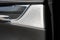2020 Cadillac XT5 Premium Luxury FWD