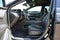 2020 Cadillac XT5 Premium Luxury FWD