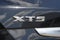 2020 Cadillac XT5 Premium Luxury FWD