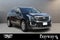 2020 Cadillac XT5 Premium Luxury FWD