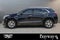 2020 Cadillac XT5 Premium Luxury FWD