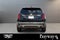 2020 Cadillac XT5 Premium Luxury FWD