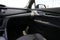 2020 Cadillac XT5 Premium Luxury FWD