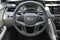 2021 Cadillac XT5 FWD Premium Luxury