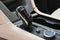 2021 Cadillac XT5 FWD Premium Luxury
