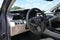 2021 Cadillac XT5 FWD Premium Luxury