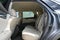 2021 Cadillac XT5 FWD Premium Luxury