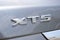 2021 Cadillac XT5 FWD Premium Luxury