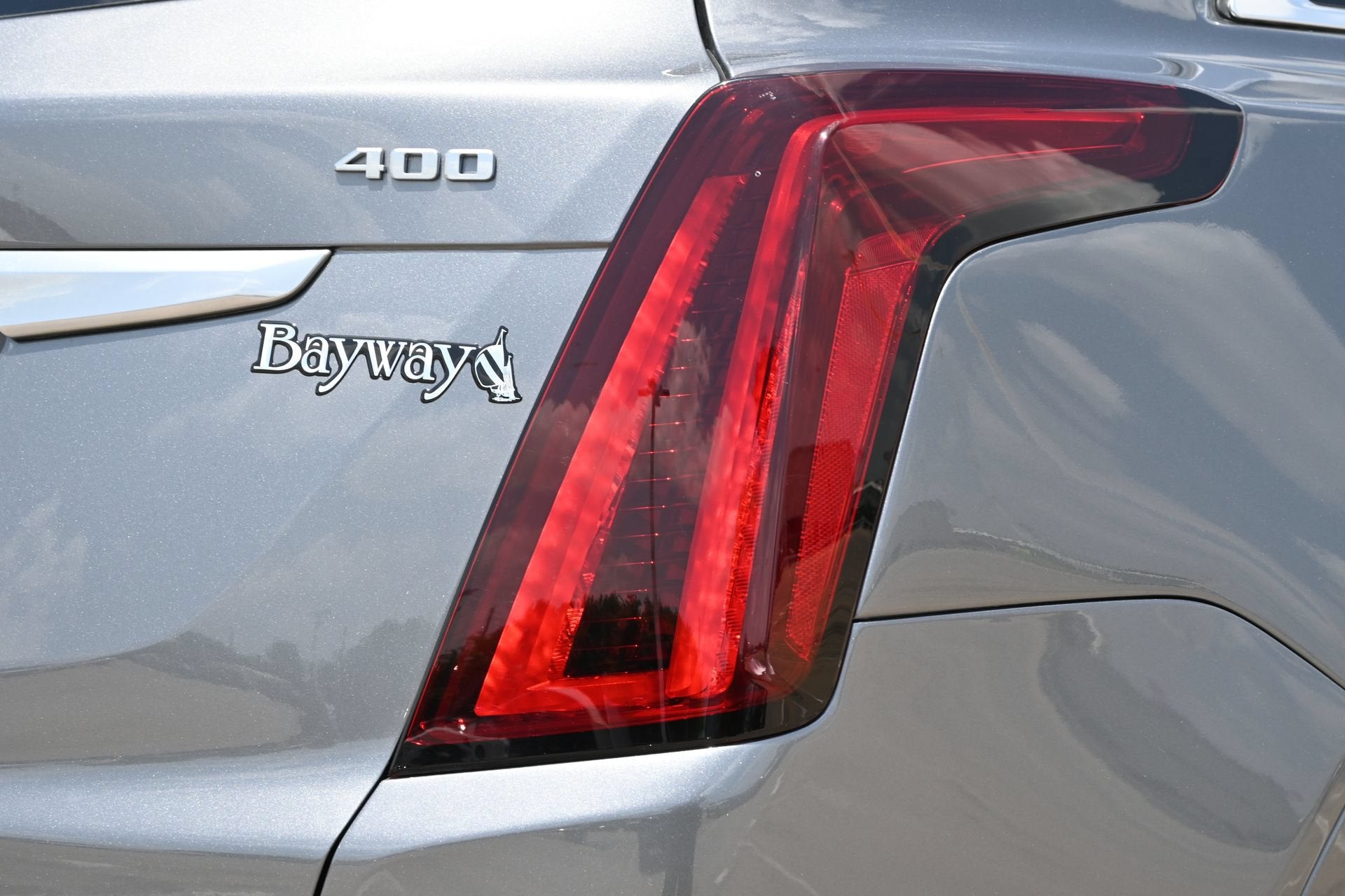 2021 Cadillac XT5 FWD Premium Luxury